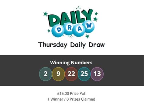 is free lottery legit|Top 10 Free Lottery Sites in 2024 .